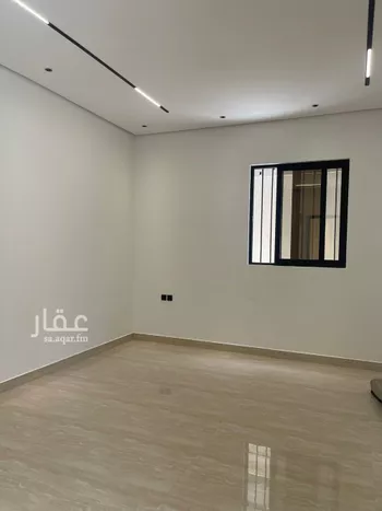 فيلا للبيع في حي الرمال, مدينة الرياض, منطقة الرياض صورة 5