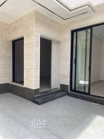 فيلا للبيع في حي الرمال, مدينة الرياض, منطقة الرياض صورة 2