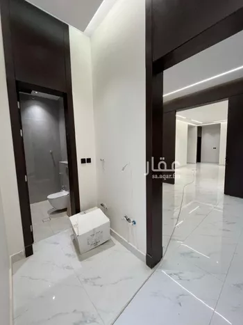 دور للبيع في شارع الطيور, حي المونسية, مدينة الرياض, منطقة الرياض صورة 4
