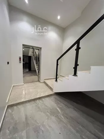 شقة للبيع في شارع جبل الحساونة, حي قرطبة, مدينة الرياض, منطقة الرياض صورة 4