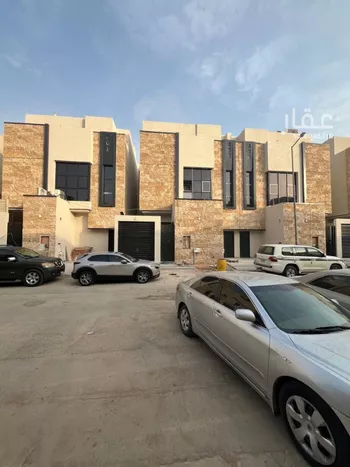 دور للبيع في شارع الظهيرة, حي الخليج, مدينة الرياض, منطقة الرياض