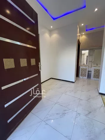 فيلا للبيع في شارع أبي الفضل الموفق, حي الرمال, مدينة الرياض, منطقة الرياض صورة 5