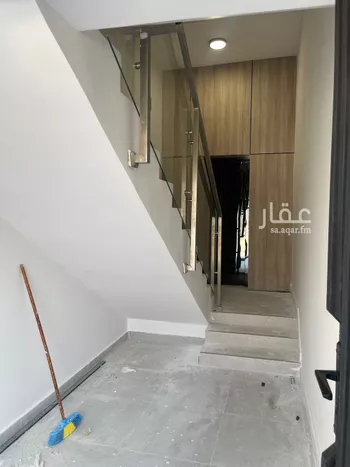 دور للبيع في حي الجنادرية, مدينة الرياض, منطقة الرياض صورة 2