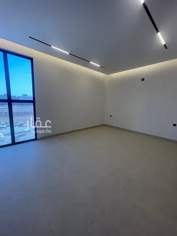 دور للبيع في حي الجنادرية, مدينة الرياض, منطقة الرياض صورة 5