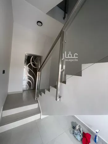 دور للبيع في حي الجنادرية, مدينة الرياض, منطقة الرياض صورة 3