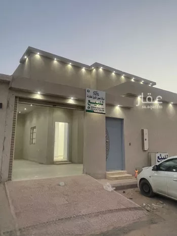 دور للبيع في شارع الحسامي, حي النظيم, مدينة الرياض, منطقة الرياض