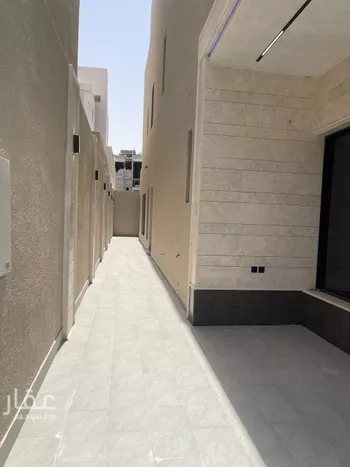 فيلا للبيع في حي الرمال, مدينة الرياض, منطقة الرياض صورة 3