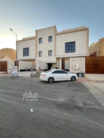 دور للبيع في شارع الطيور, حي المونسية, مدينة الرياض, منطقة الرياض