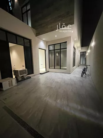 فيلا للبيع في شارع جبل مرة, حي قرطبة, مدينة الرياض, منطقة الرياض صورة 2