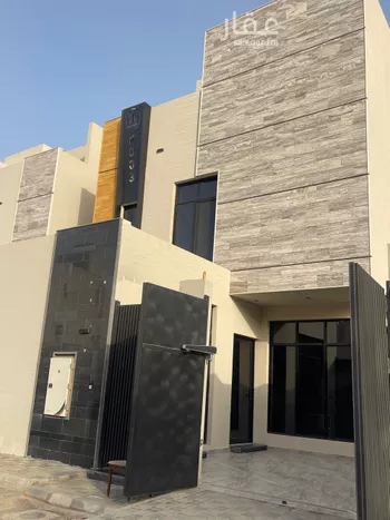 فيلا للبيع في شارع جبل مرة, حي قرطبة, مدينة الرياض, منطقة الرياض