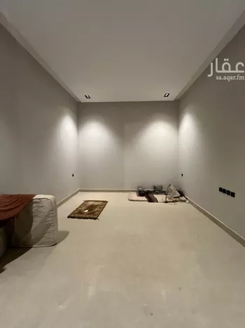 فيلا للبيع في شارع جبل مرة, حي قرطبة, مدينة الرياض, منطقة الرياض صورة 3