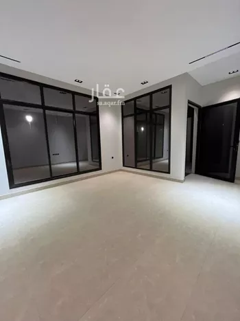 فيلا للبيع في شارع جبل مرة, حي قرطبة, مدينة الرياض, منطقة الرياض صورة 4