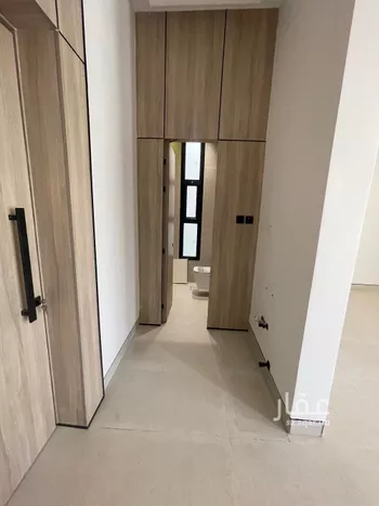 دور للبيع في حي الجنادرية, مدينة الرياض, منطقة الرياض صورة 5