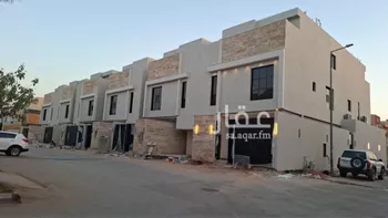 دور للبيع في شارع رقم 476, حي المونسية, مدينة الرياض, منطقة الرياض صورة 2