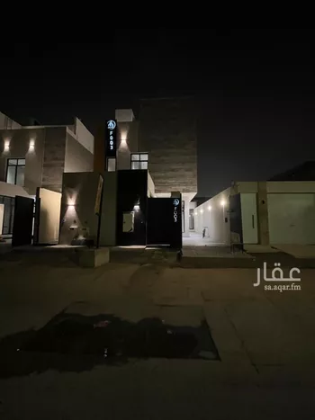 فيلا للبيع في شارع جبل مرة, حي قرطبة, مدينة الرياض, منطقة الرياض