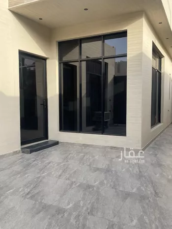 فيلا للبيع في شارع جبل مرة, حي قرطبة, مدينة الرياض, منطقة الرياض صورة 2