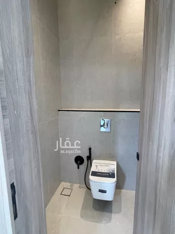دور للبيع في حي الجنادرية, مدينة الرياض, منطقة الرياض صورة 4