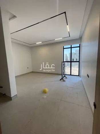 دور للبيع في حي الجنادرية, مدينة الرياض, منطقة الرياض صورة 4