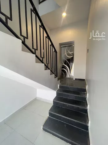 دور للبيع في حي الجنادرية, مدينة الرياض, منطقة الرياض صورة 3