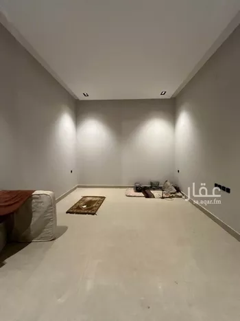 فيلا للبيع في شارع جبل مرة, حي قرطبة, مدينة الرياض, منطقة الرياض صورة 4