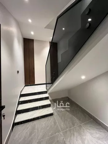 فيلا للبيع في حي الرمال, مدينة الرياض, منطقة الرياض صورة 3