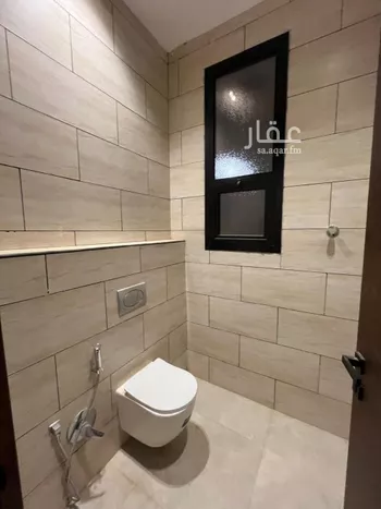 فيلا للبيع في شارع جبل مرة, حي قرطبة, مدينة الرياض, منطقة الرياض صورة 5