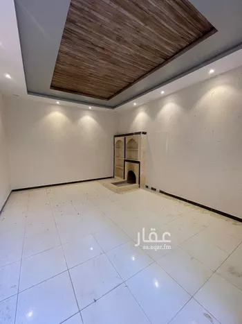 فيلا للبيع في شارع أبي الفضل الموفق, حي الرمال, مدينة الرياض, منطقة الرياض صورة 4