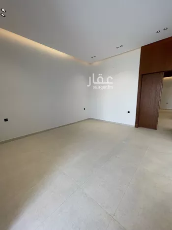 دور للبيع في حي الجنادرية, مدينة الرياض, منطقة الرياض صورة 5