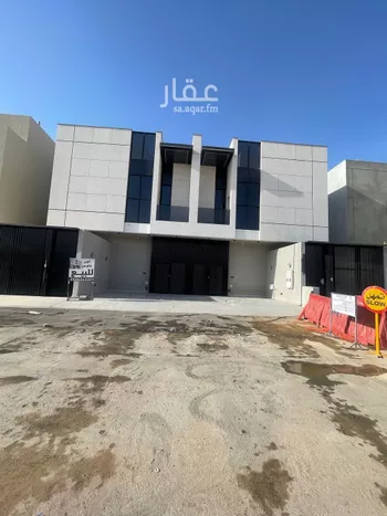 دور للبيع في حي الجنادرية, مدينة الرياض, منطقة الرياض