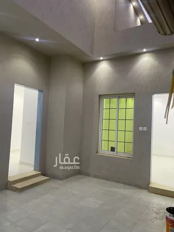 دور للبيع في شارع الحسامي, حي النظيم, مدينة الرياض, منطقة الرياض صورة 2