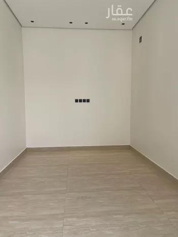 فيلا للبيع في حي الرمال, مدينة الرياض, منطقة الرياض صورة 4