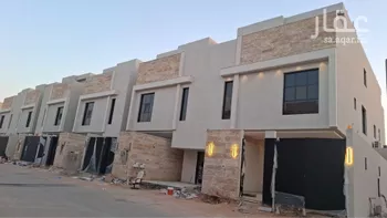 دور للبيع في شارع رقم 476, حي المونسية, مدينة الرياض, منطقة الرياض