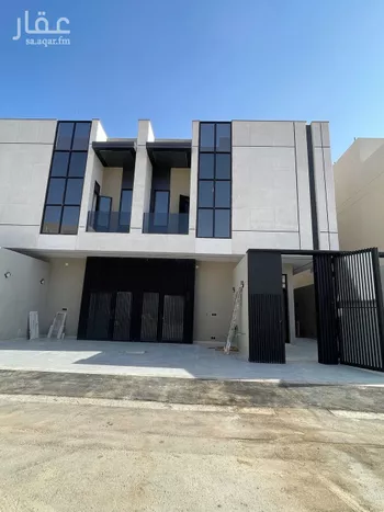 دور للبيع في حي الجنادرية, مدينة الرياض, منطقة الرياض