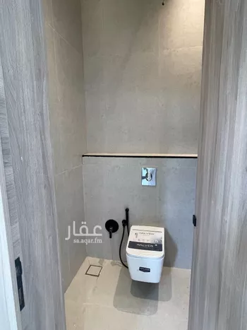 دور للبيع في حي الجنادرية, مدينة الرياض, منطقة الرياض صورة 4