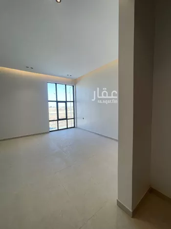 دور للبيع في حي الجنادرية, مدينة الرياض, منطقة الرياض صورة 5