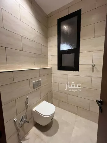 فيلا للبيع في شارع جبل مرة, حي قرطبة, مدينة الرياض, منطقة الرياض صورة 5