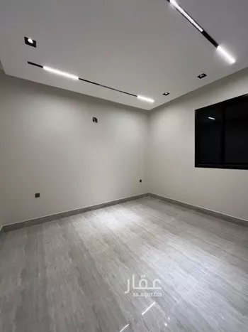 شقة للبيع في حي الرمال, مدينة الرياض, منطقة الرياض صورة 4