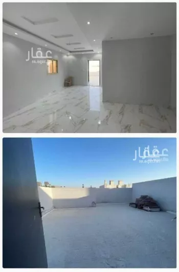 فيلا للإيجار في حي ، شارع ادريس السنوسي ، حي الياقوت ، جدة ، جدة صورة 5