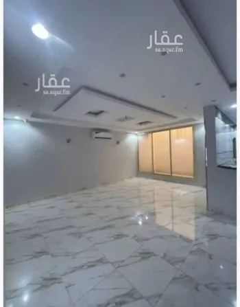 فيلا للإيجار في حي ، شارع ادريس السنوسي ، حي الياقوت ، جدة ، جدة صورة 2