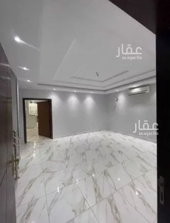 فيلا للإيجار في حي ، شارع ادريس السنوسي ، حي الياقوت ، جدة ، جدة صورة 4