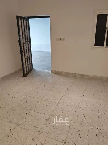 غرفة للإيجار في شارع الشيخ محمد عمر بري ، حي مريخ ، جدة ، جدة صورة 2