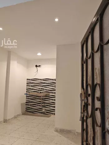 غرفة للإيجار في شارع الشيخ محمد عمر بري ، حي مريخ ، جدة ، جدة صورة 3