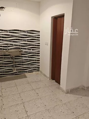 غرفة للإيجار في شارع الشيخ محمد عمر بري ، حي مريخ ، جدة ، جدة