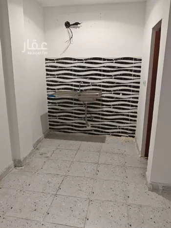 غرفة للإيجار في شارع الشيخ محمد عمر بري ، حي مريخ ، جدة ، جدة صورة 4