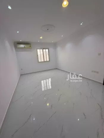 شقة للبيع في شارع سهيل بن عمرو القرشى, حي المنتزة, مدينة الدمام, المنطقة الشرقية صورة 4