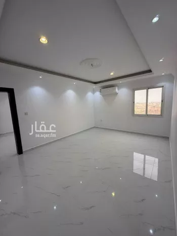 شقة للبيع في شارع سهيل بن عمرو القرشى, حي المنتزة, مدينة الدمام, المنطقة الشرقية صورة 2