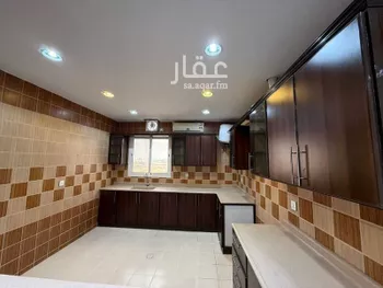 شقة للبيع في شارع سهيل بن عمرو القرشى, حي المنتزة, مدينة الدمام, المنطقة الشرقية صورة 5