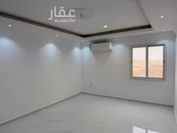 شقة للبيع في شارع سهيل بن عمرو القرشى, حي المنتزة, مدينة الدمام, المنطقة الشرقية