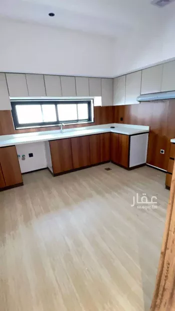 فيلا للإيجار في شارع الطاهري, حي الراكة الجنوبية, مدينة الخبر, المنطقة الشرقية صورة 5