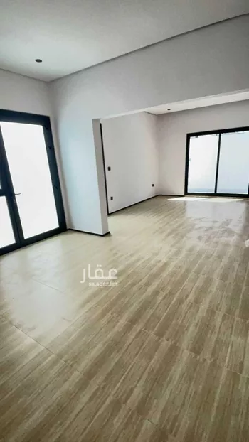 فيلا للإيجار في شارع الطاهري, حي الراكة الجنوبية, مدينة الخبر, المنطقة الشرقية صورة 4